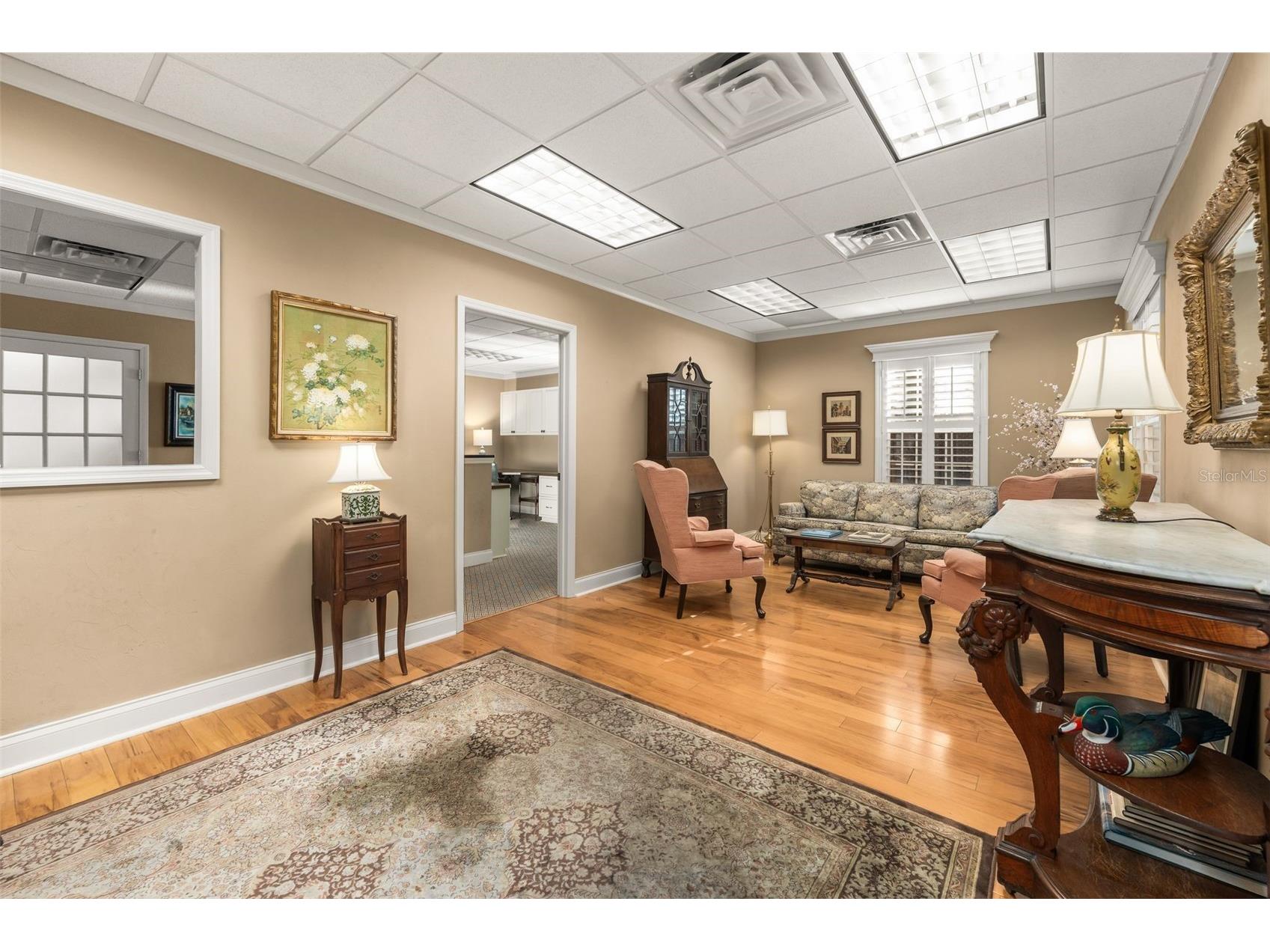 4110 NW 37th Place #A Gainesville FL 32606 GC538757 image36