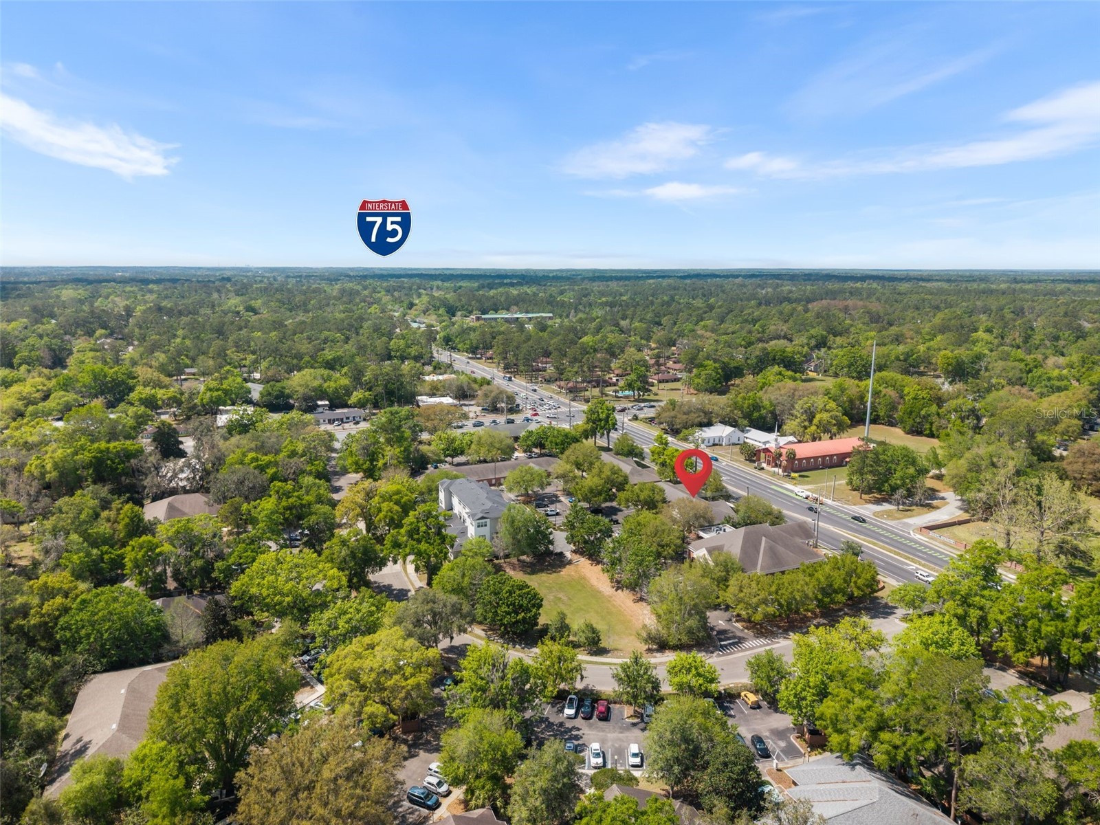 4110 NW 37th Place #A Gainesville FL 32606 GC538757 image37