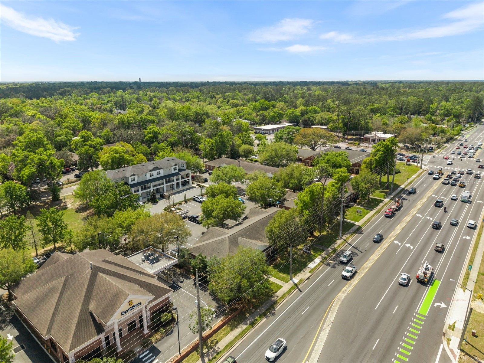 4110 NW 37th Place #A Gainesville FL 32606 GC538757 image4