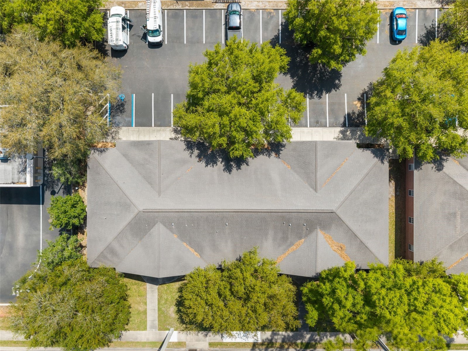 4110 NW 37th Place #A Gainesville FL 32606 GC538757 image5