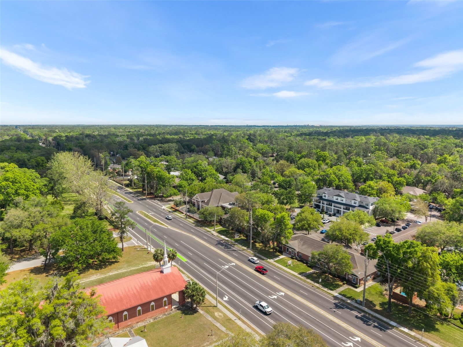 4110 NW 37th Place #A Gainesville FL 32606 GC538757 image6