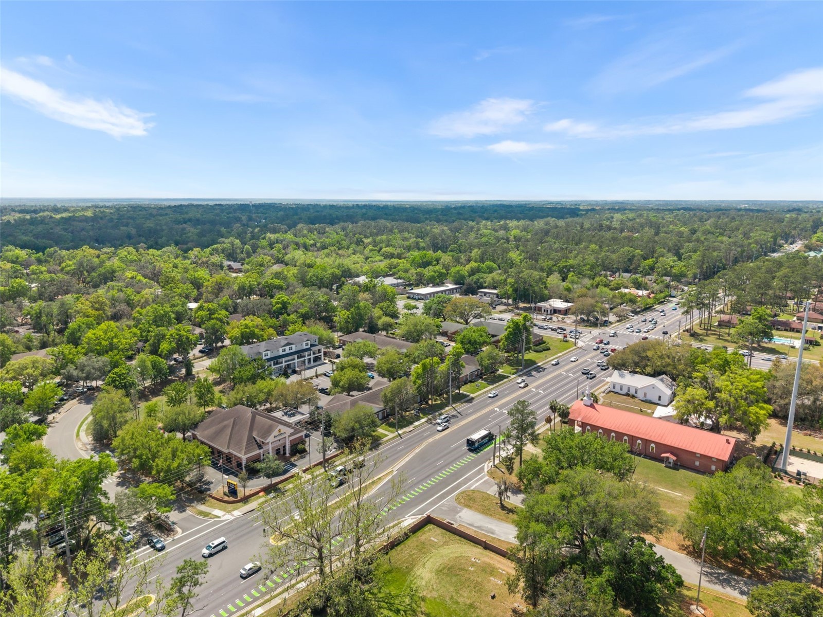 4110 NW 37th Place #A Gainesville FL 32606 GC538757 image7