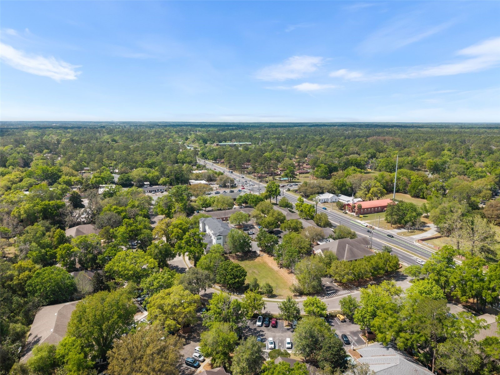 4110 NW 37th Place #A Gainesville FL 32606 GC538757 image8