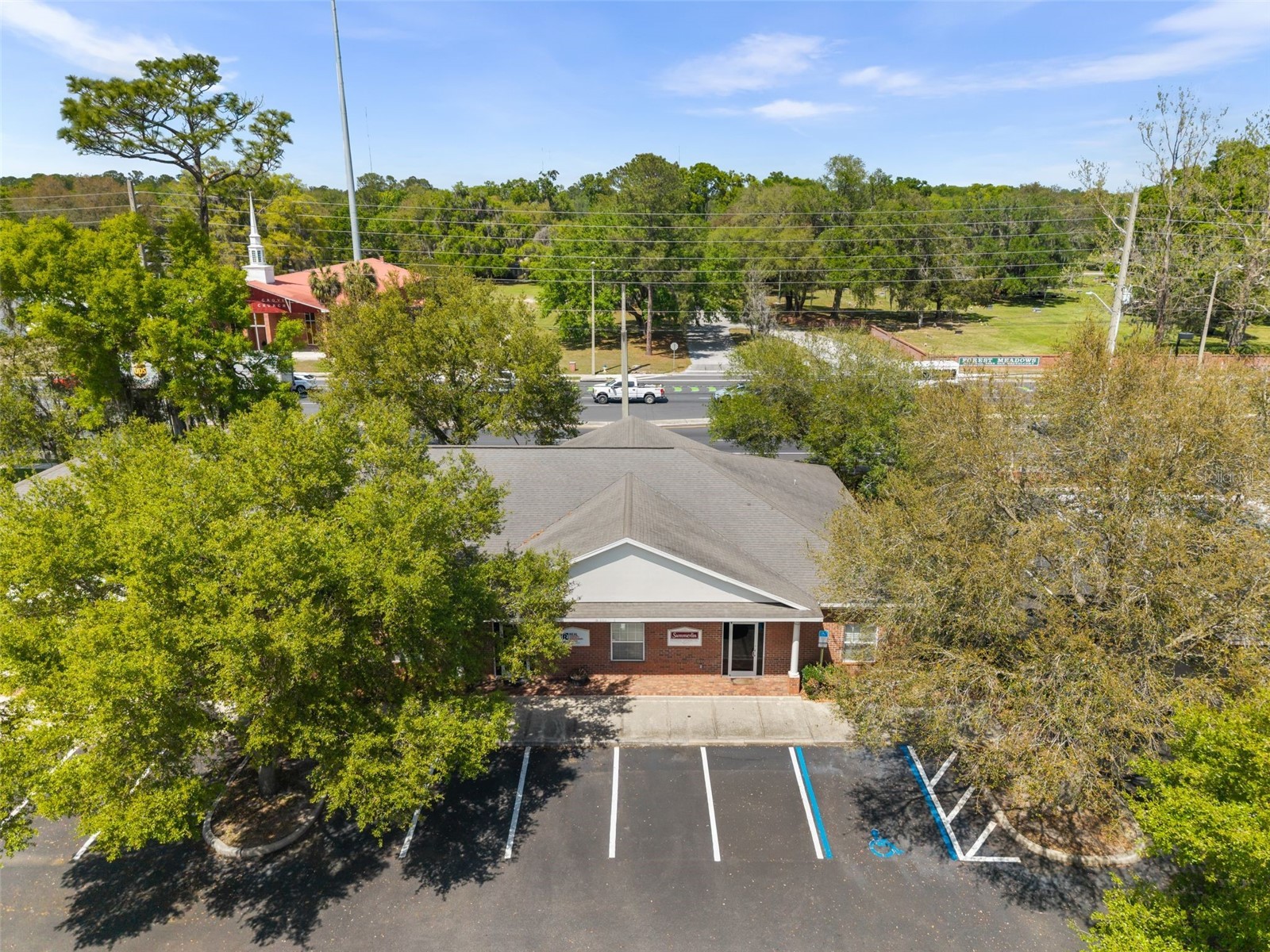 4110 NW 37th Place #A Gainesville FL 32606 GC538757 image9