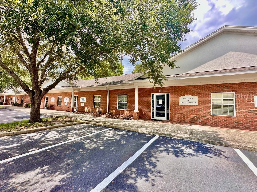 4110 NW 37th Place #B Gainesville FL 32606 GC533164 image1