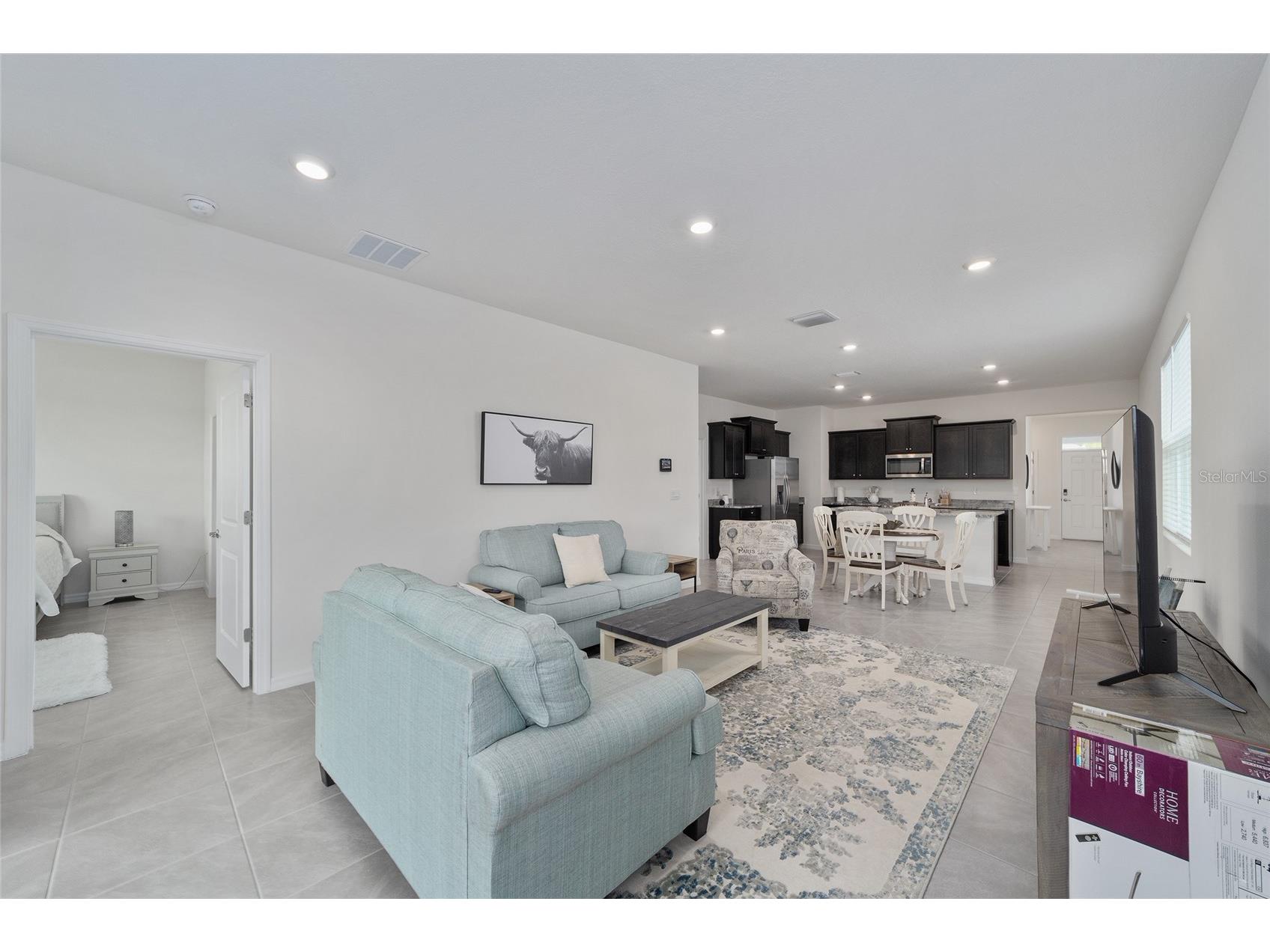 4110 NW 44 Circle Ocala FL 34482 OM720141 image10