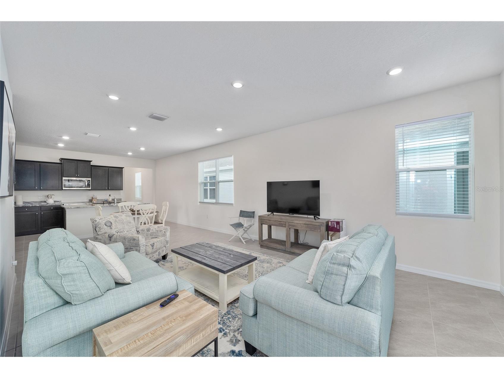 4110 NW 44 Circle Ocala FL 34482 OM720141 image11