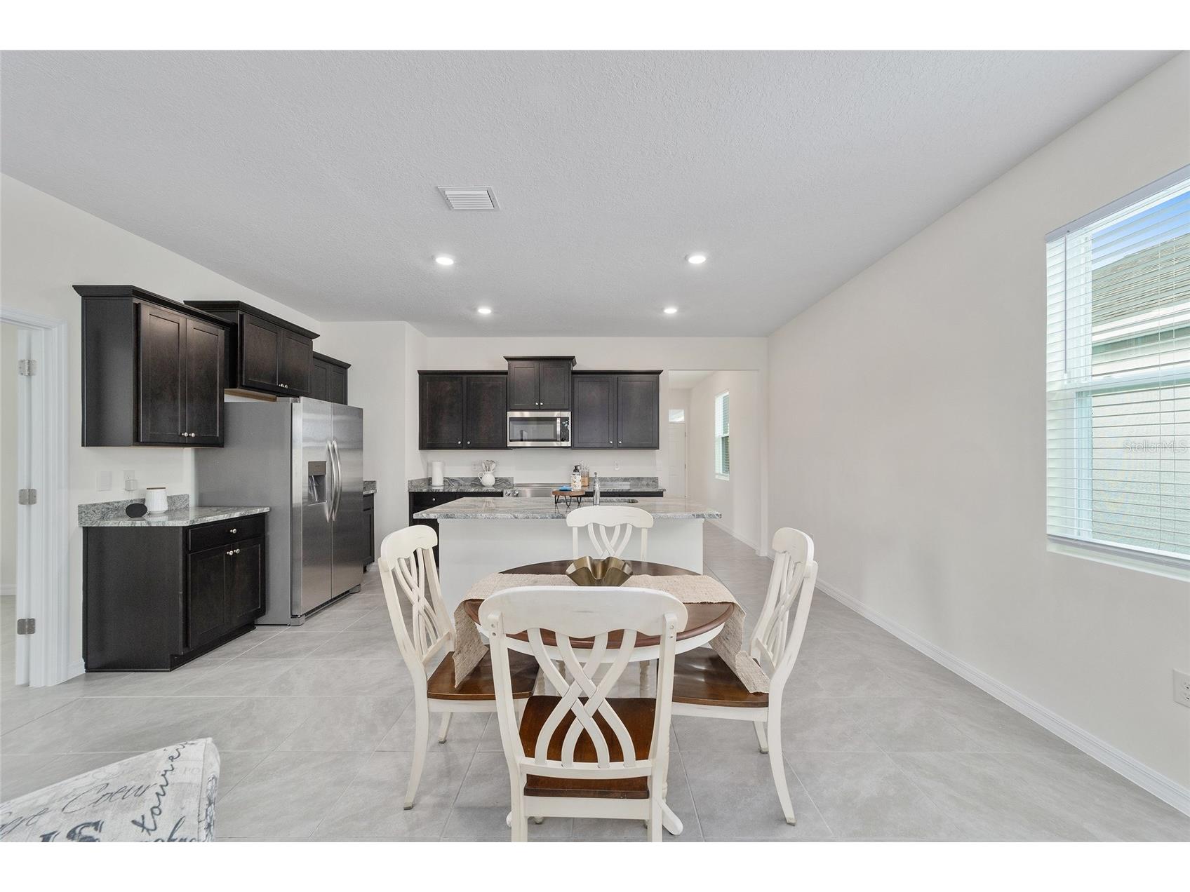 4110 NW 44 Circle Ocala FL 34482 OM720141 image12