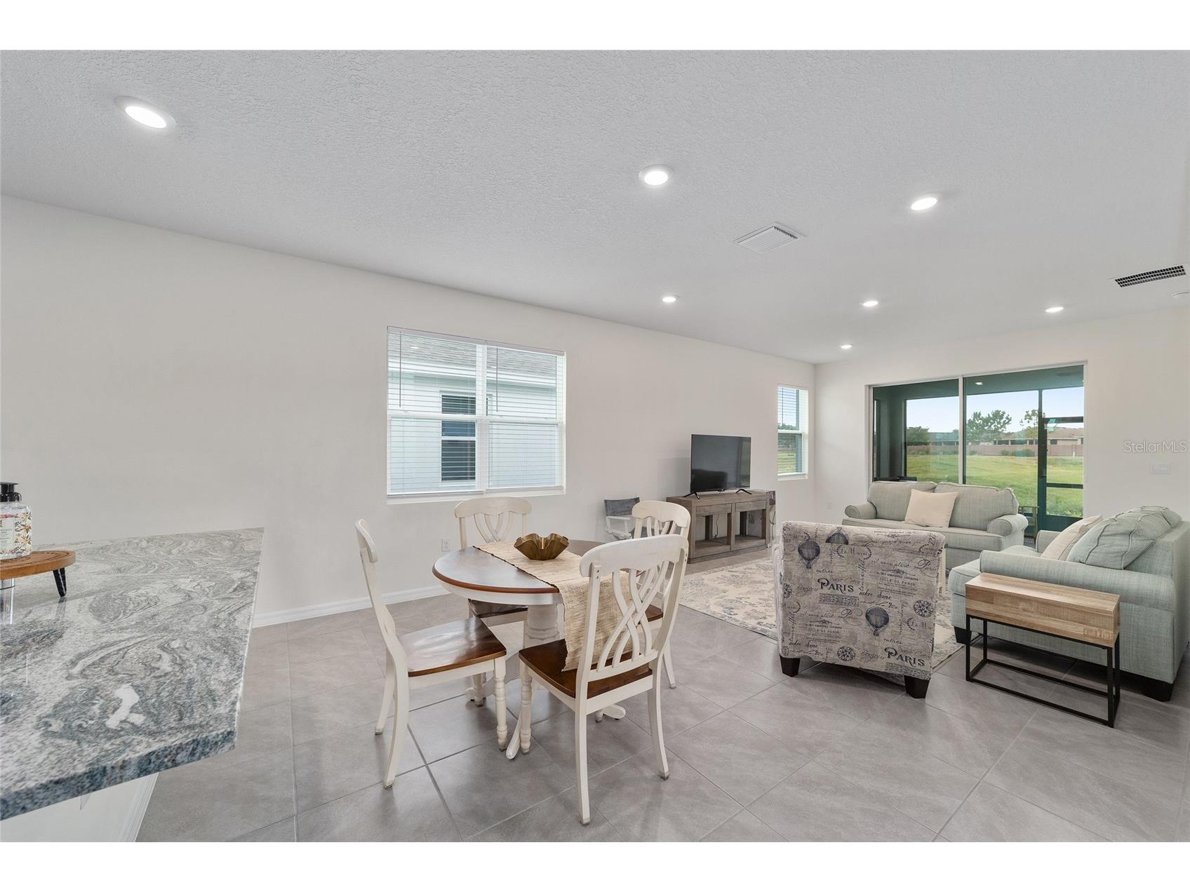 4110 NW 44 Circle Ocala FL 34482 OM720141 image13