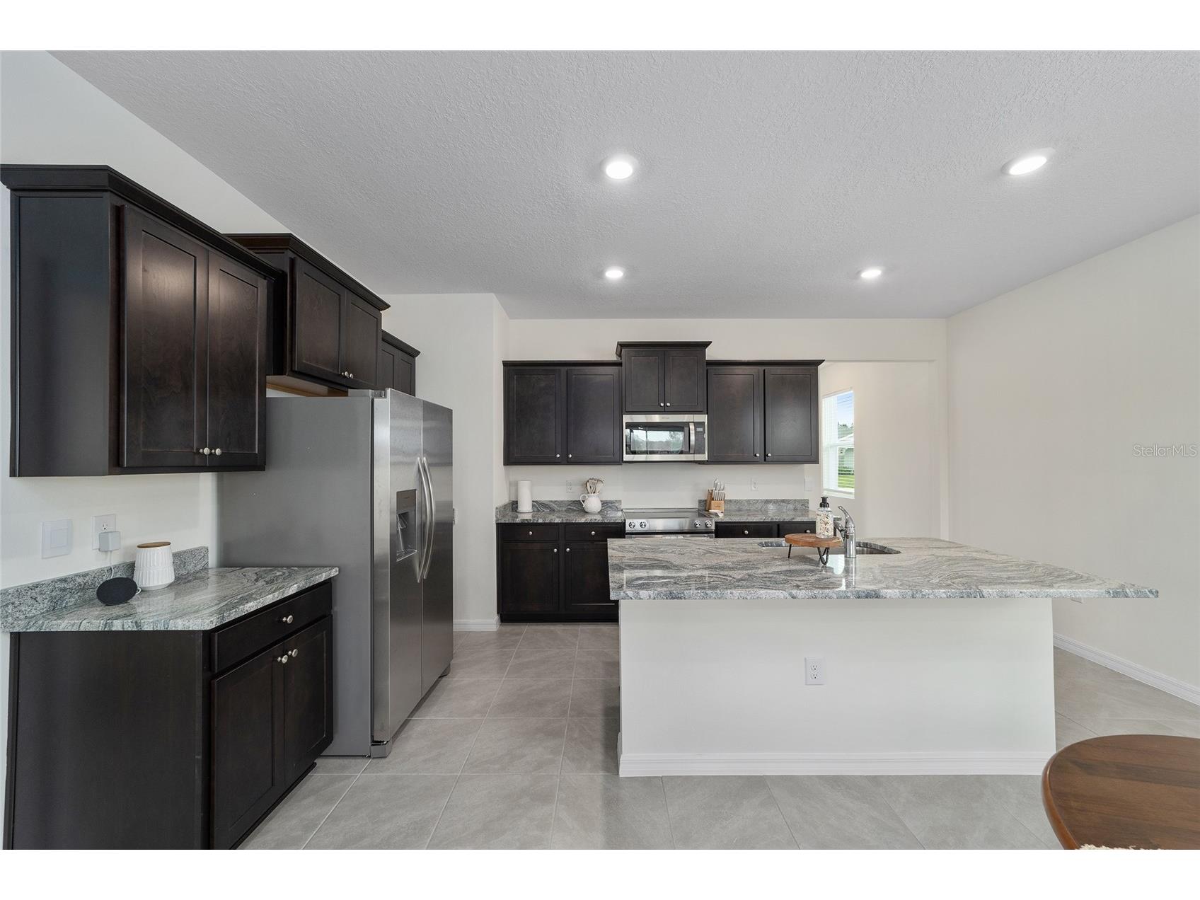 4110 NW 44 Circle Ocala FL 34482 OM720141 image14