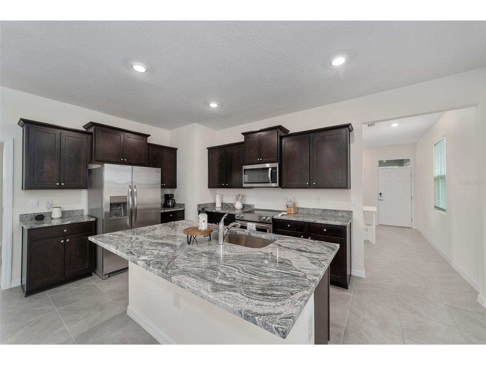 4110 NW 44 Circle Ocala FL 34482 OM720141 image15