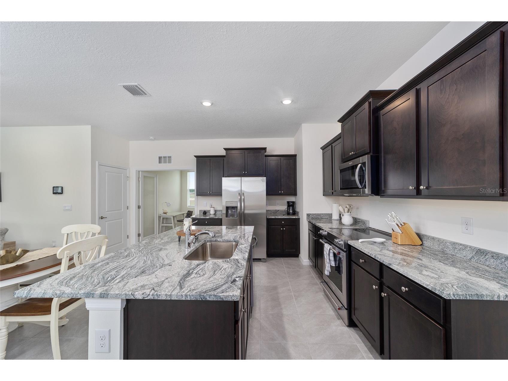 4110 NW 44 Circle Ocala FL 34482 OM720141 image16