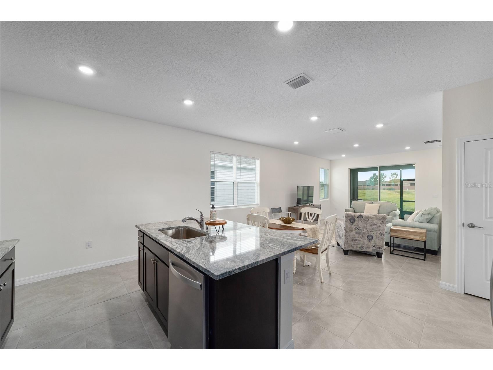 4110 NW 44 Circle Ocala FL 34482 OM720141 image17