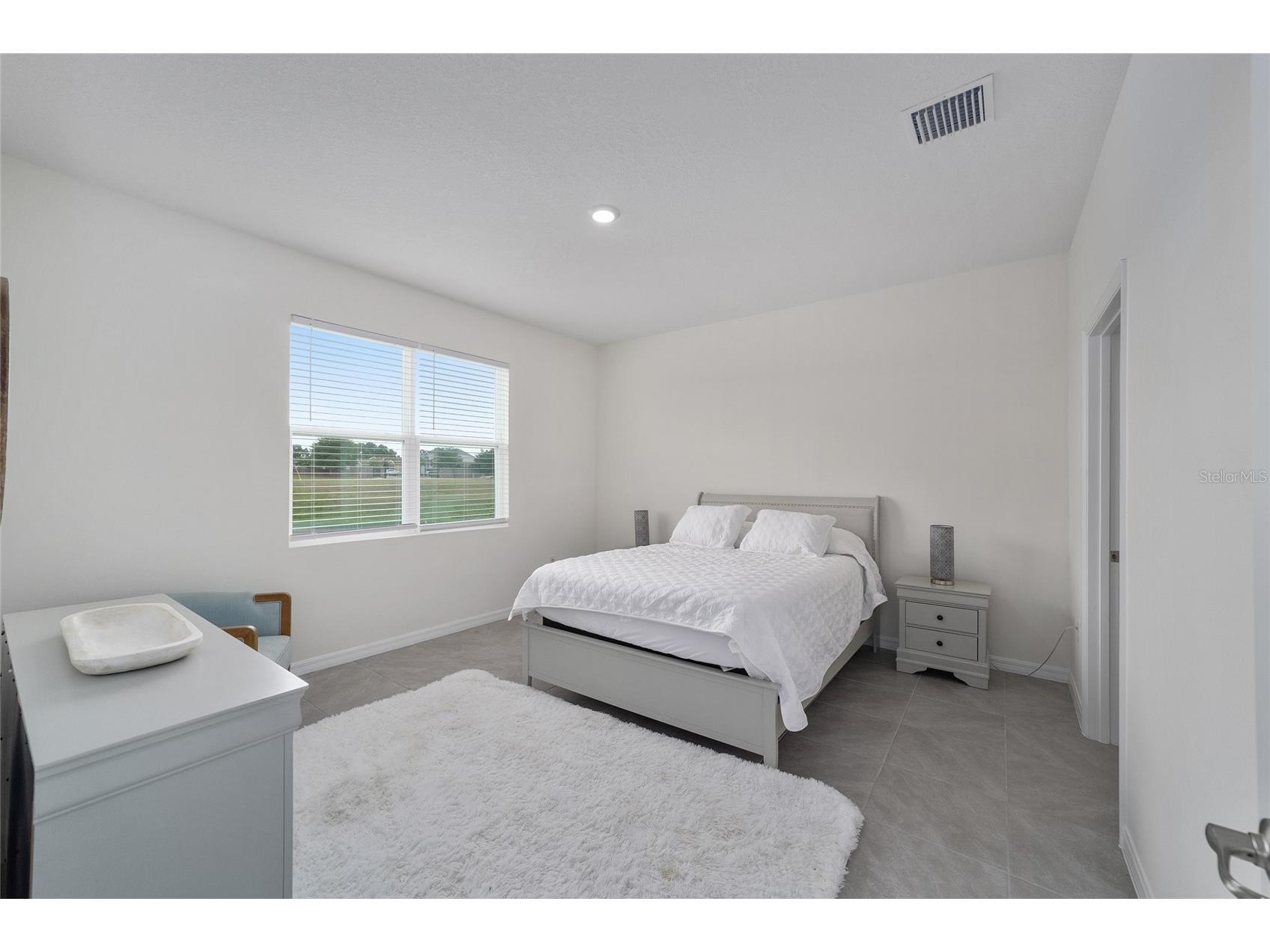 4110 NW 44 Circle Ocala FL 34482 OM720141 image18