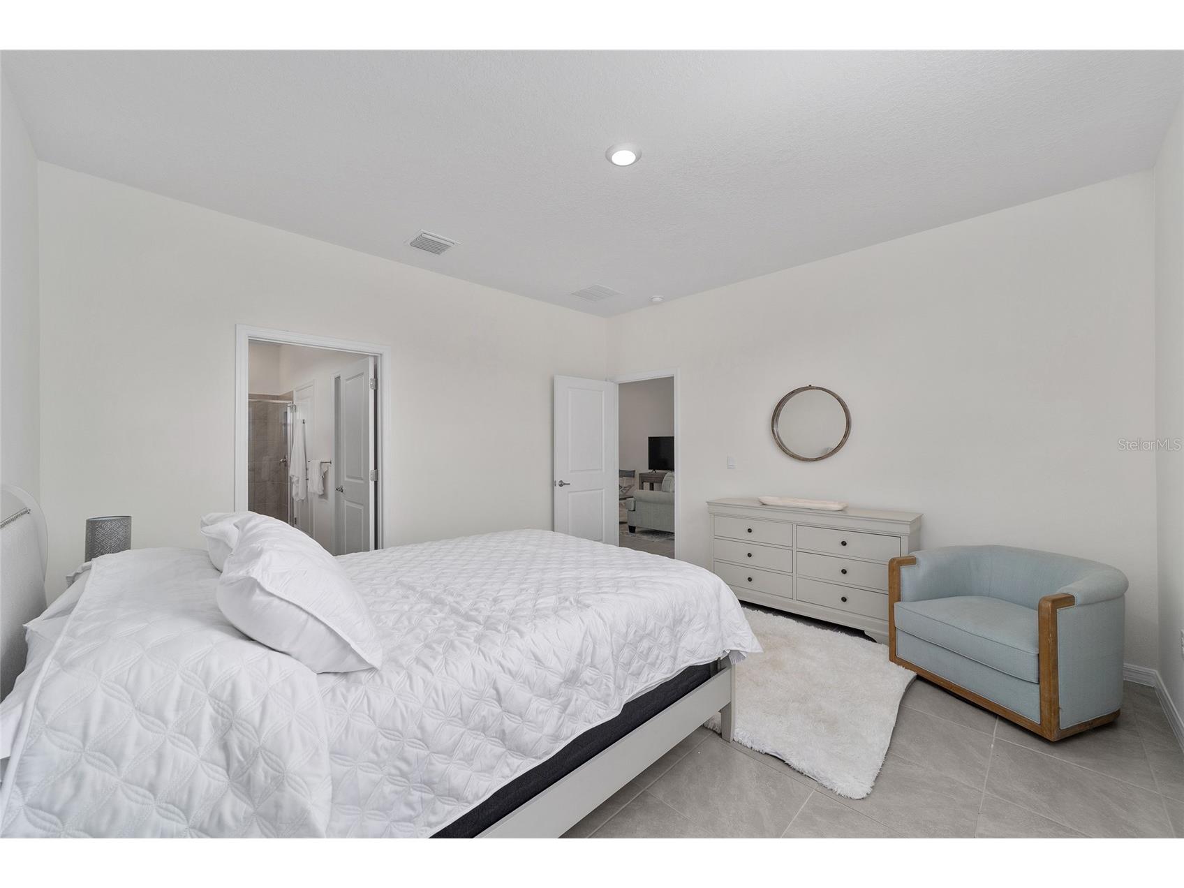 4110 NW 44 Circle Ocala FL 34482 OM720141 image19