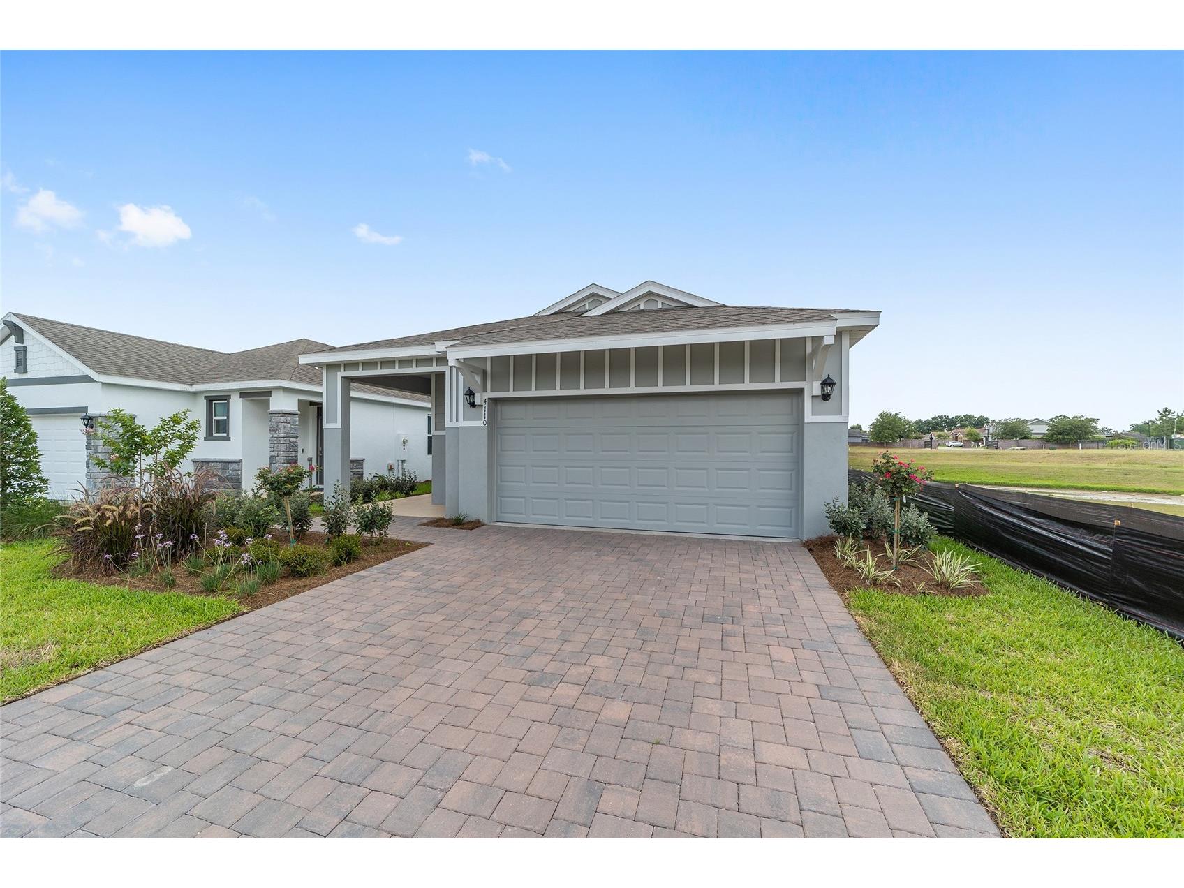 4110 NW 44 Circle Ocala FL 34482 OM720141 image2