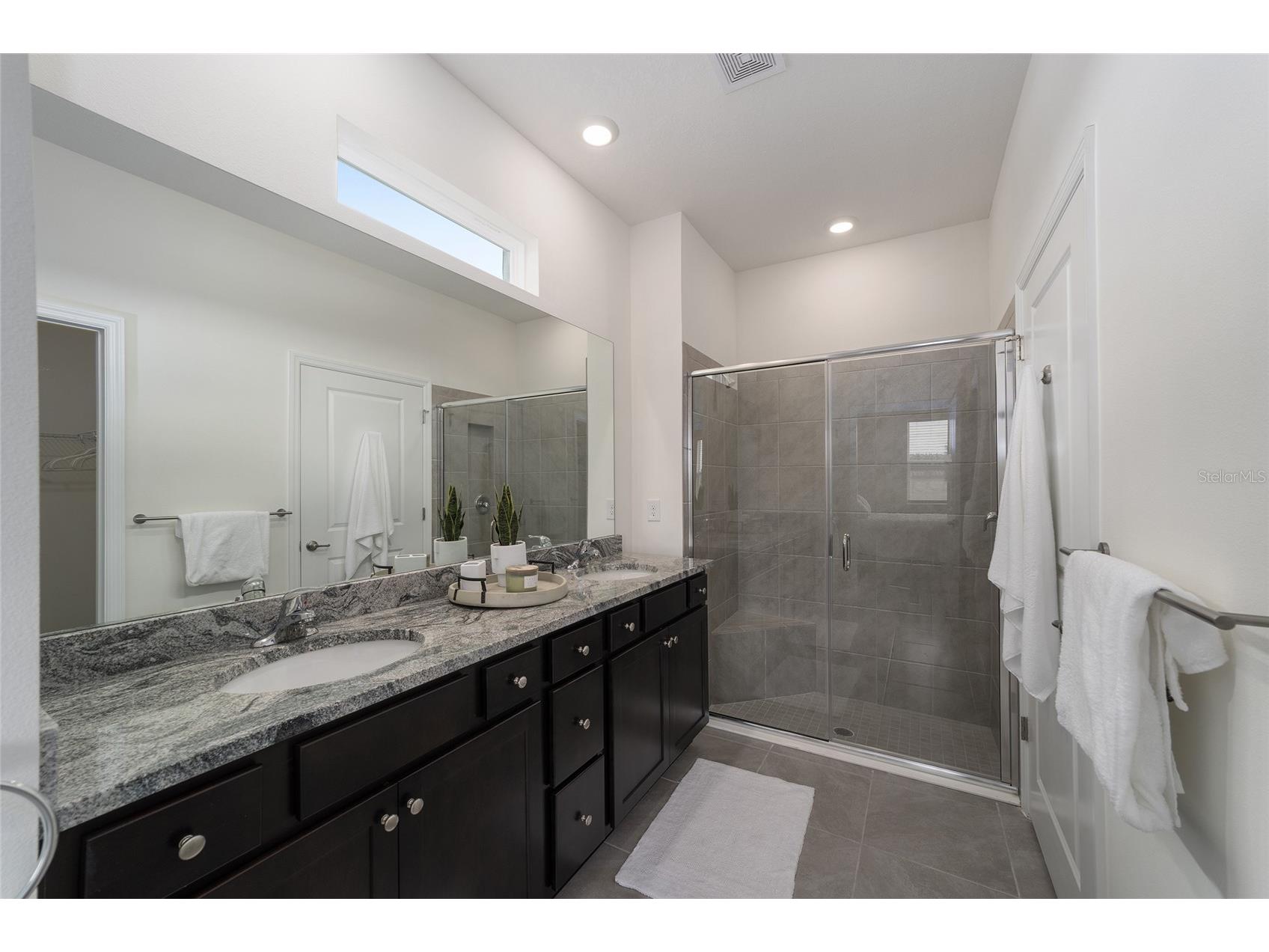 4110 NW 44 Circle Ocala FL 34482 OM720141 image20