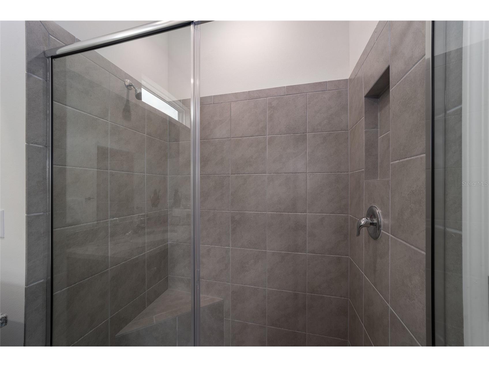 4110 NW 44 Circle Ocala FL 34482 OM720141 image21