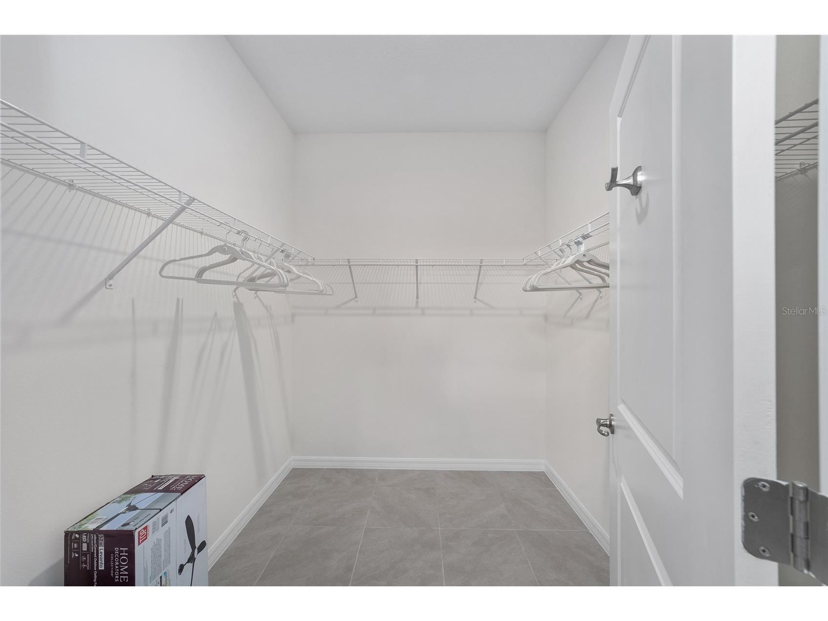 4110 NW 44 Circle Ocala FL 34482 OM720141 image22
