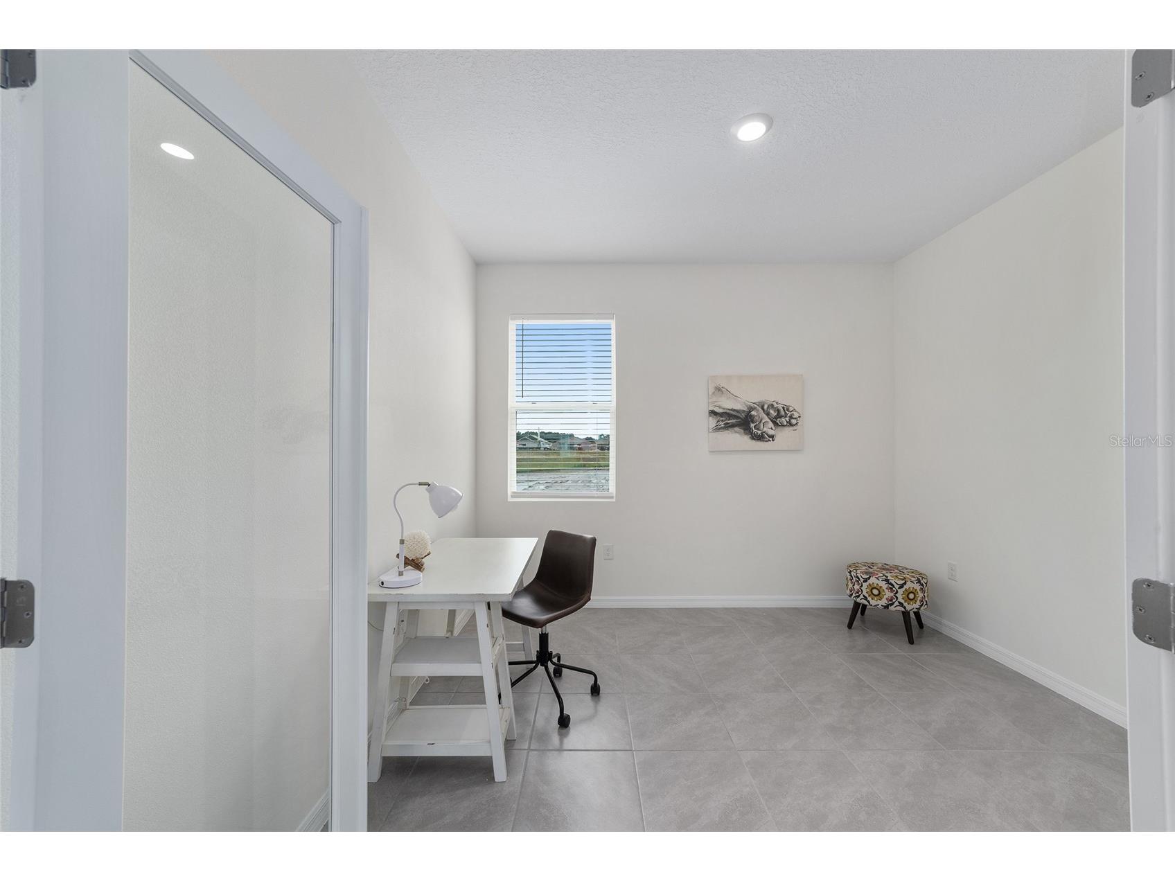 4110 NW 44 Circle Ocala FL 34482 OM720141 image23