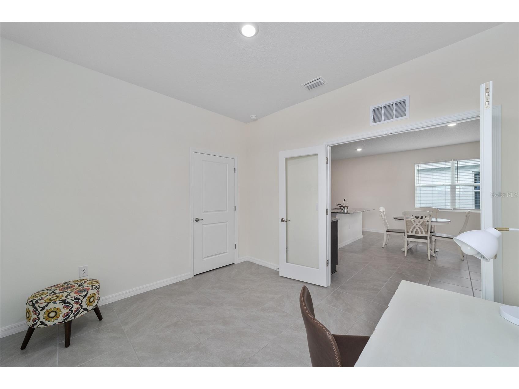 4110 NW 44 Circle Ocala FL 34482 OM720141 image24