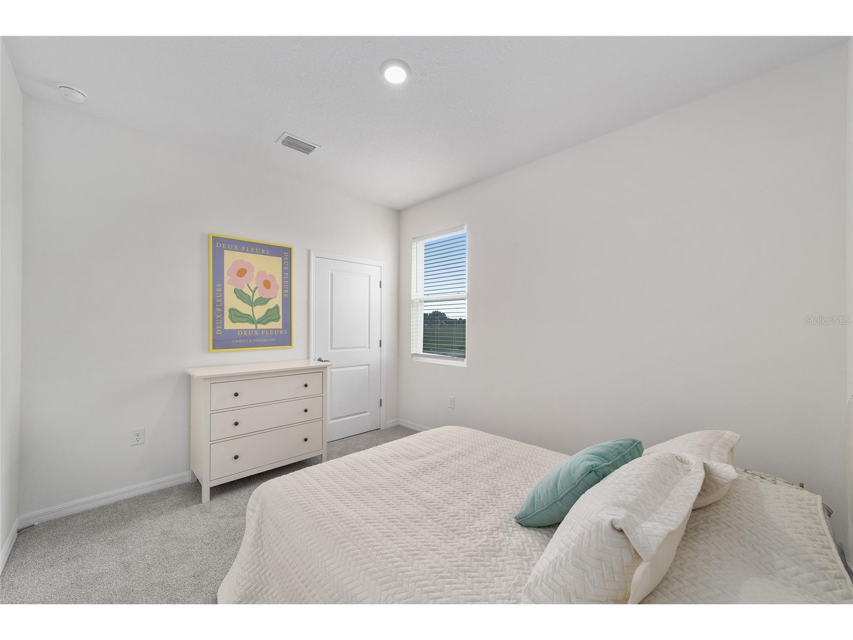 4110 NW 44 Circle Ocala FL 34482 OM720141 image25