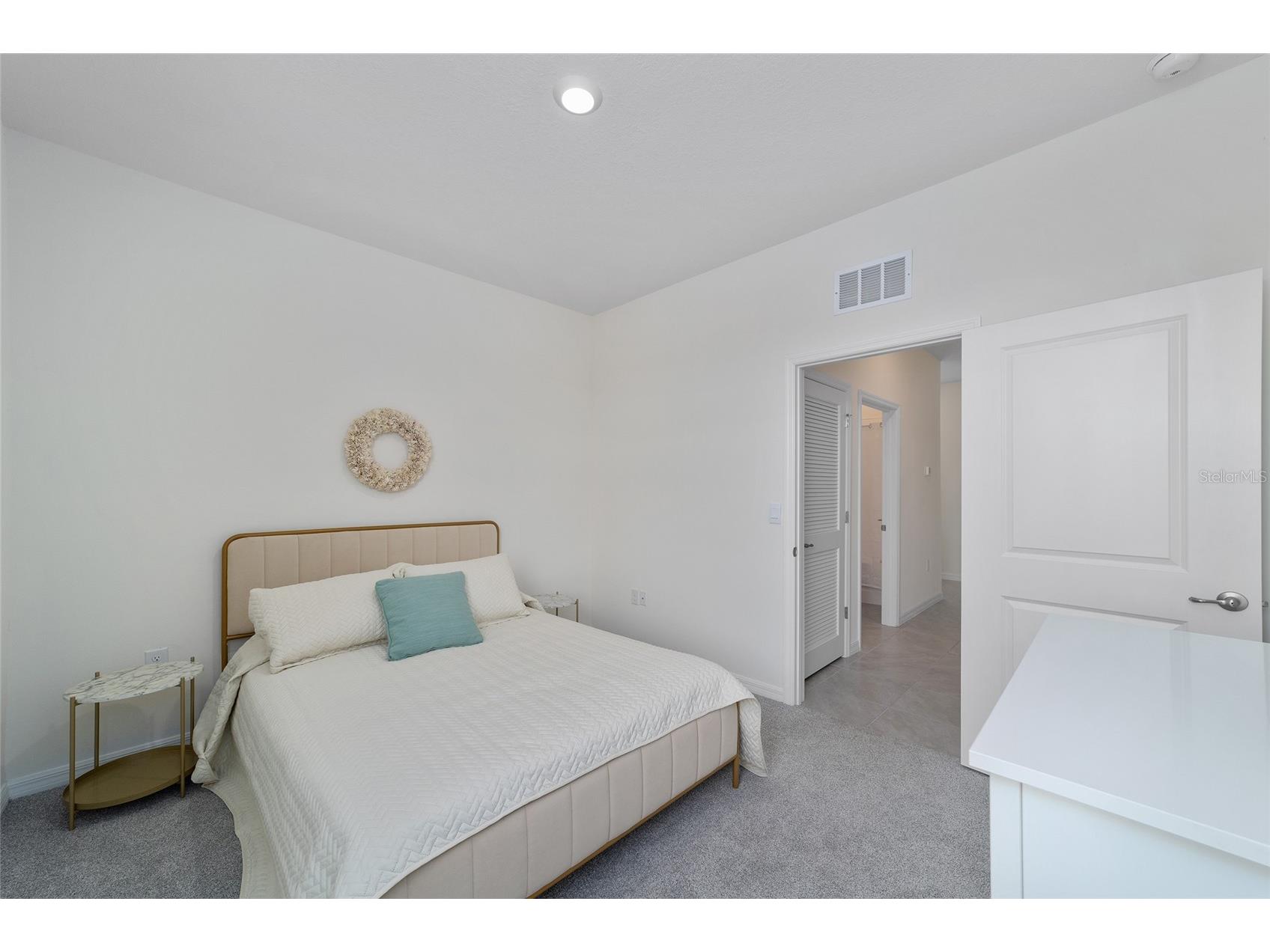 4110 NW 44 Circle Ocala FL 34482 OM720141 image26