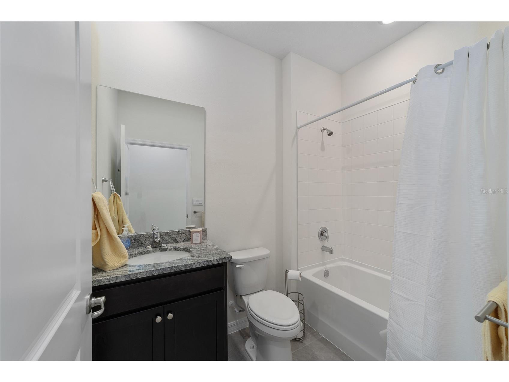4110 NW 44 Circle Ocala FL 34482 OM720141 image27