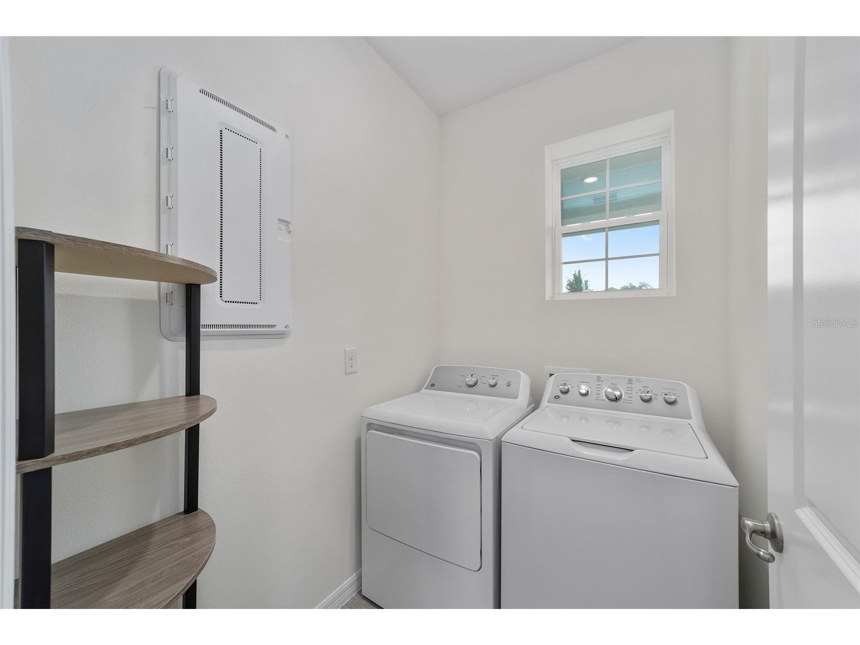 4110 NW 44 Circle Ocala FL 34482 OM720141 image28