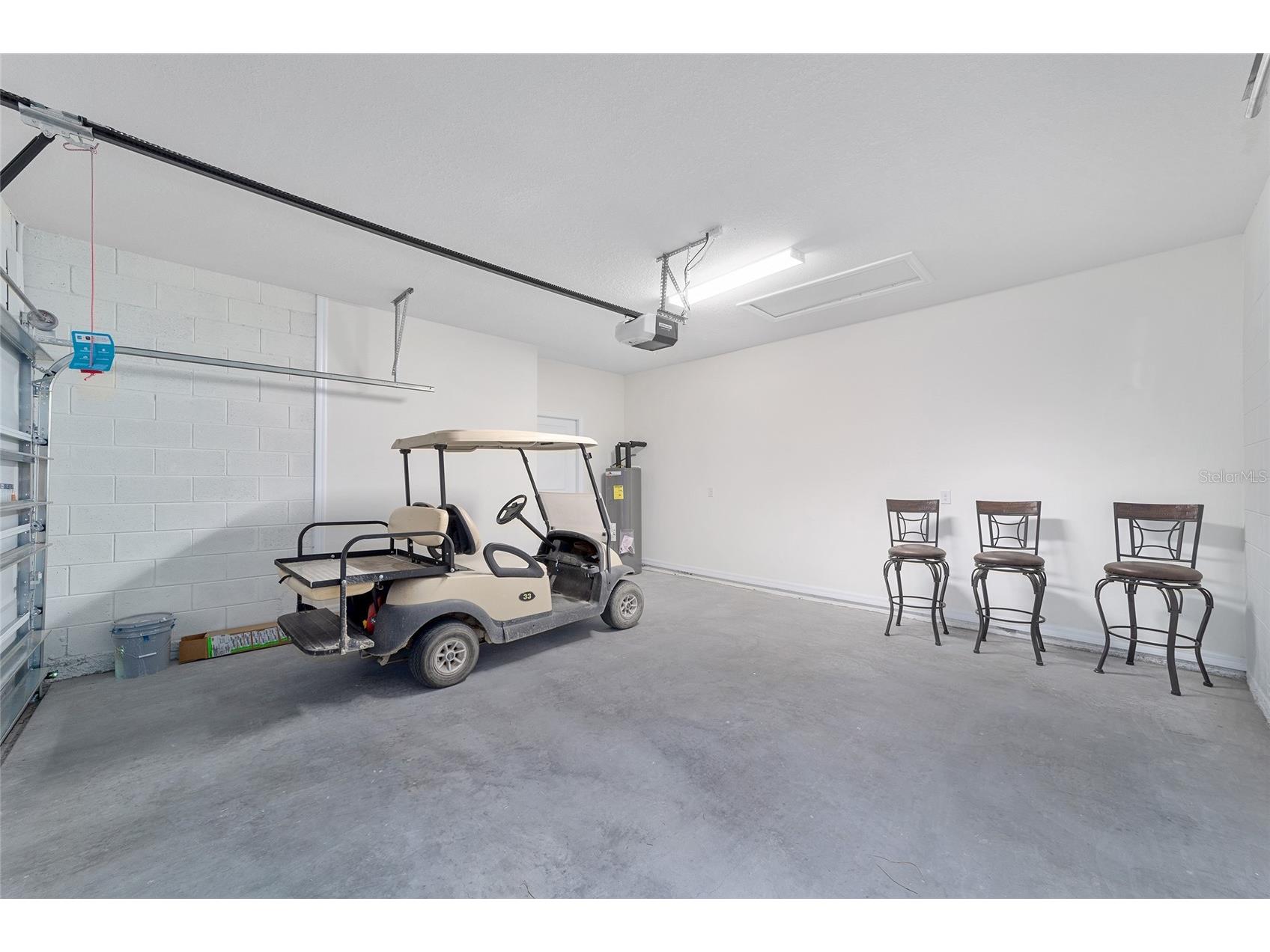 4110 NW 44 Circle Ocala FL 34482 OM720141 image29