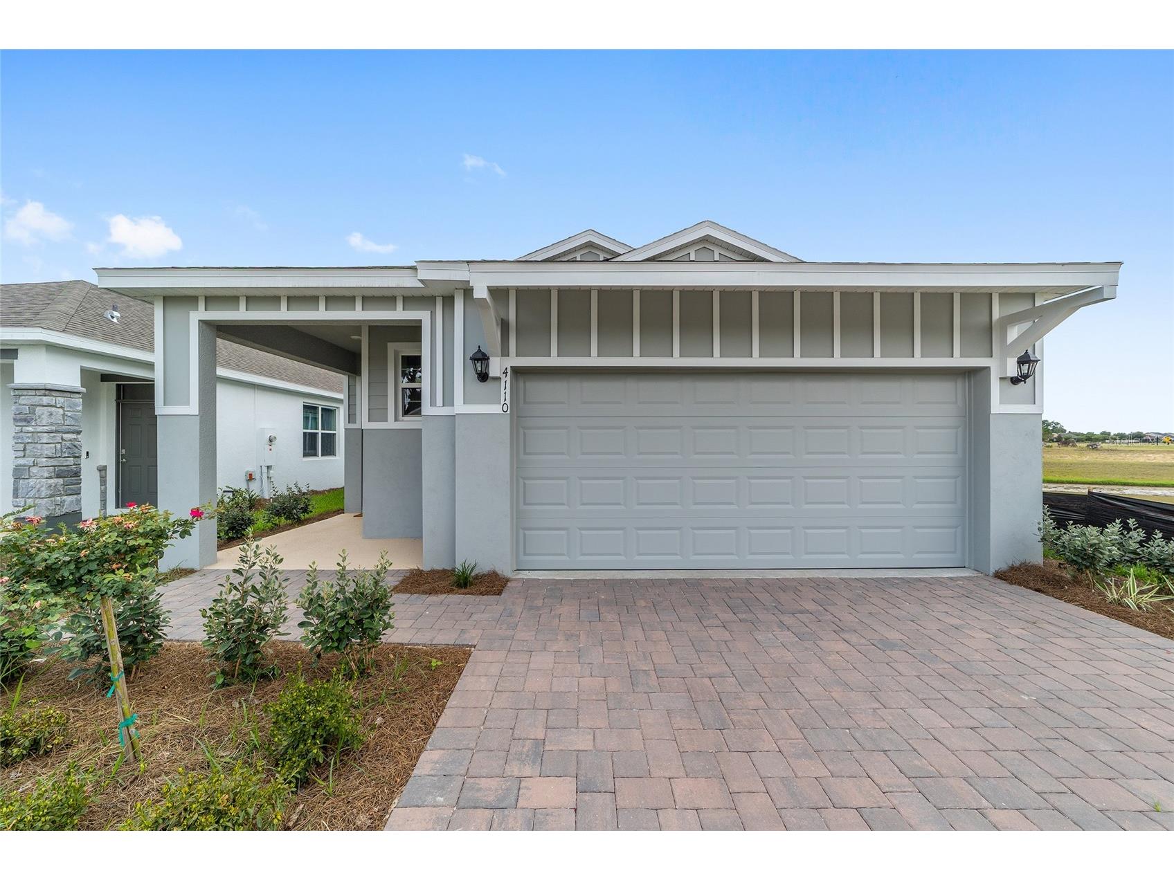 4110 NW 44 Circle Ocala FL 34482 OM720141 image3