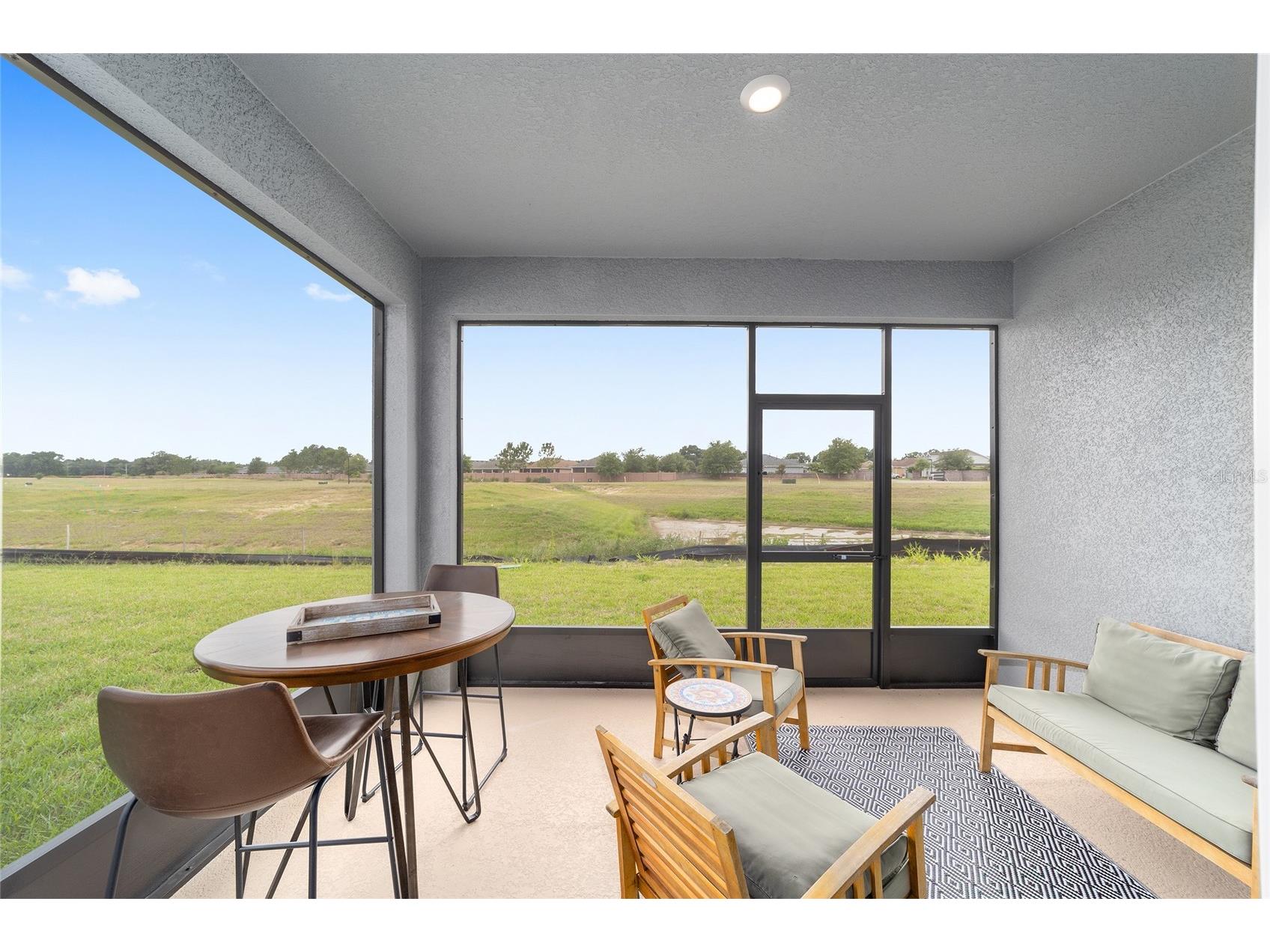 4110 NW 44 Circle Ocala FL 34482 OM720141 image30