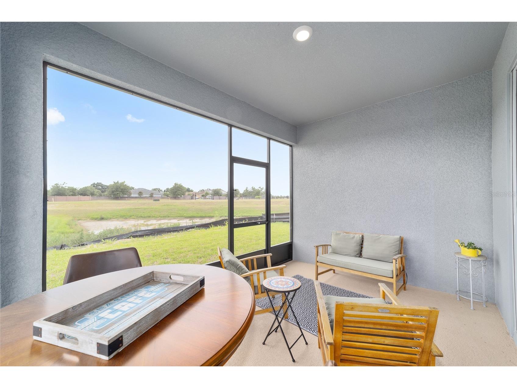 4110 NW 44 Circle Ocala FL 34482 OM720141 image31