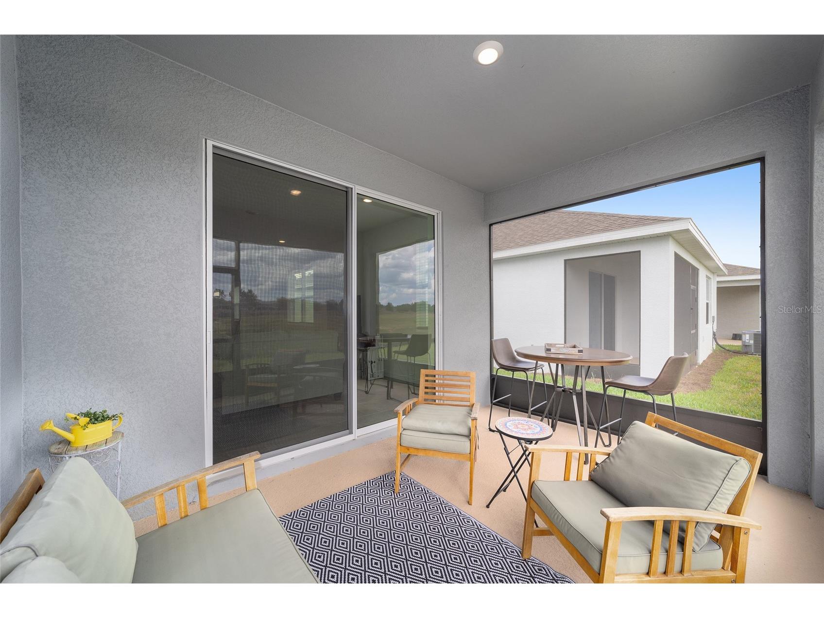 4110 NW 44 Circle Ocala FL 34482 OM720141 image32