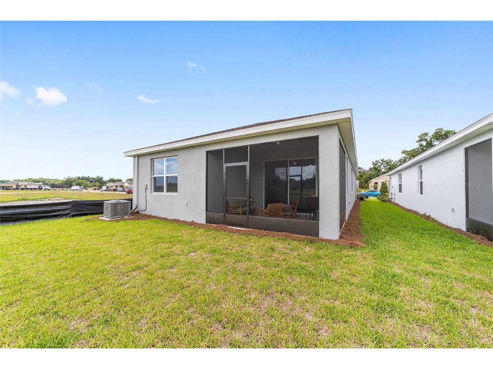 4110 NW 44 Circle Ocala FL 34482 OM720141 image33