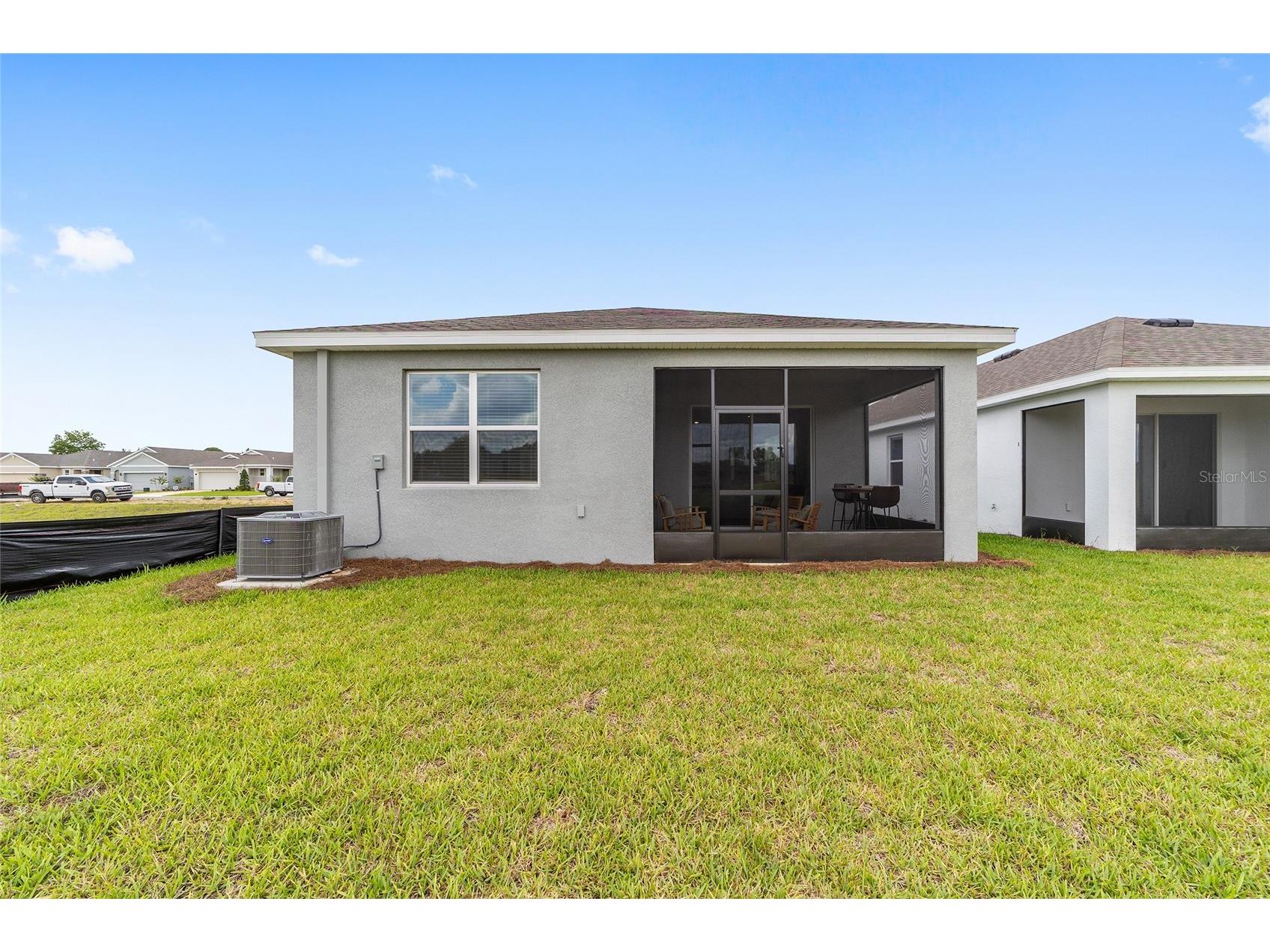 4110 NW 44 Circle Ocala FL 34482 OM720141 image34