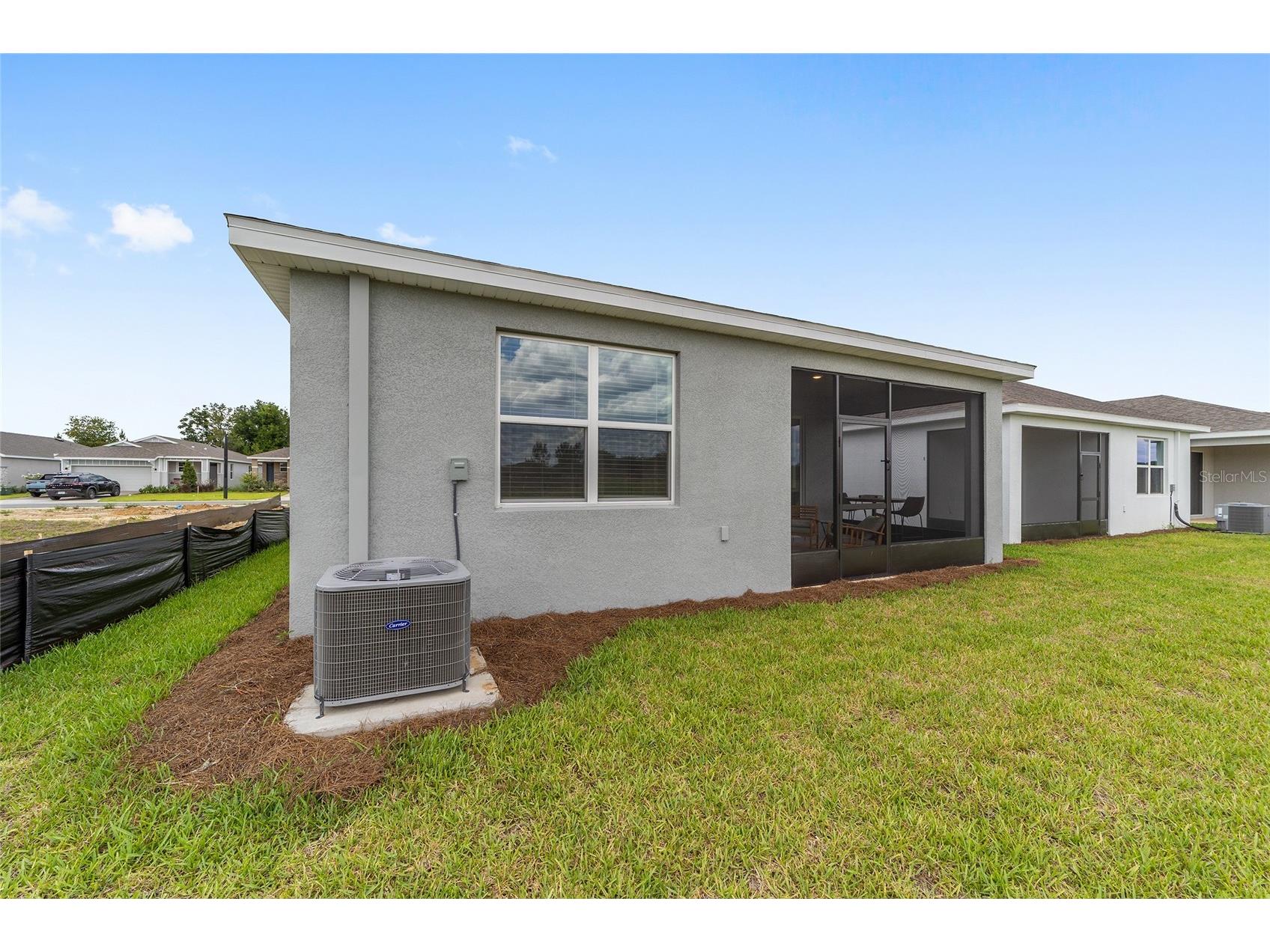 4110 NW 44 Circle Ocala FL 34482 OM720141 image35