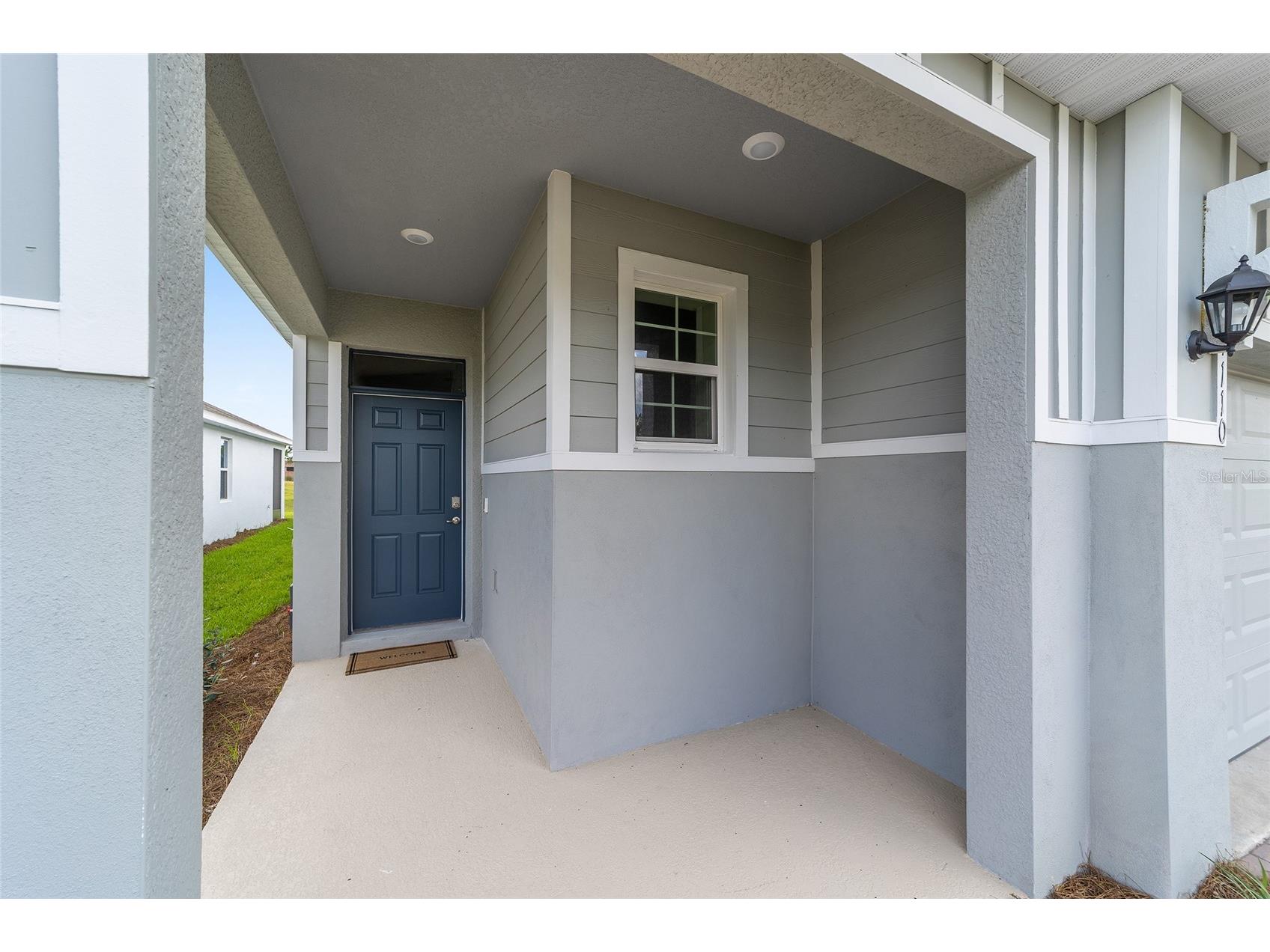 4110 NW 44 Circle Ocala FL 34482 OM720141 image4