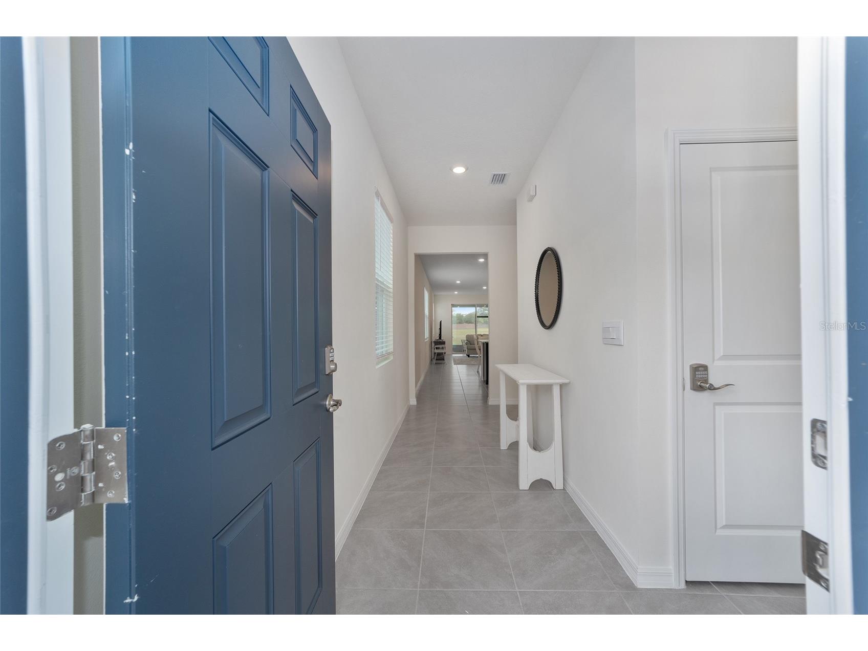 4110 NW 44 Circle Ocala FL 34482 OM720141 image5