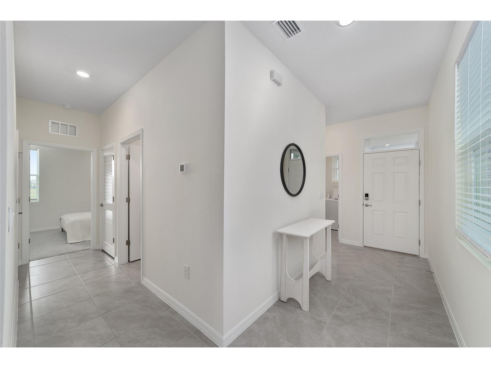 4110 NW 44 Circle Ocala FL 34482 OM720141 image6