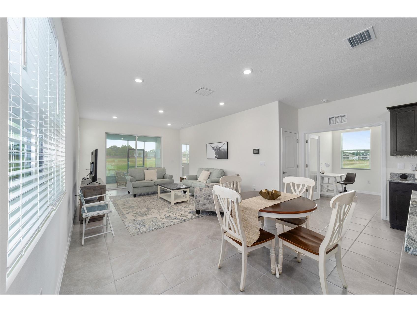 4110 NW 44 Circle Ocala FL 34482 OM720141 image7