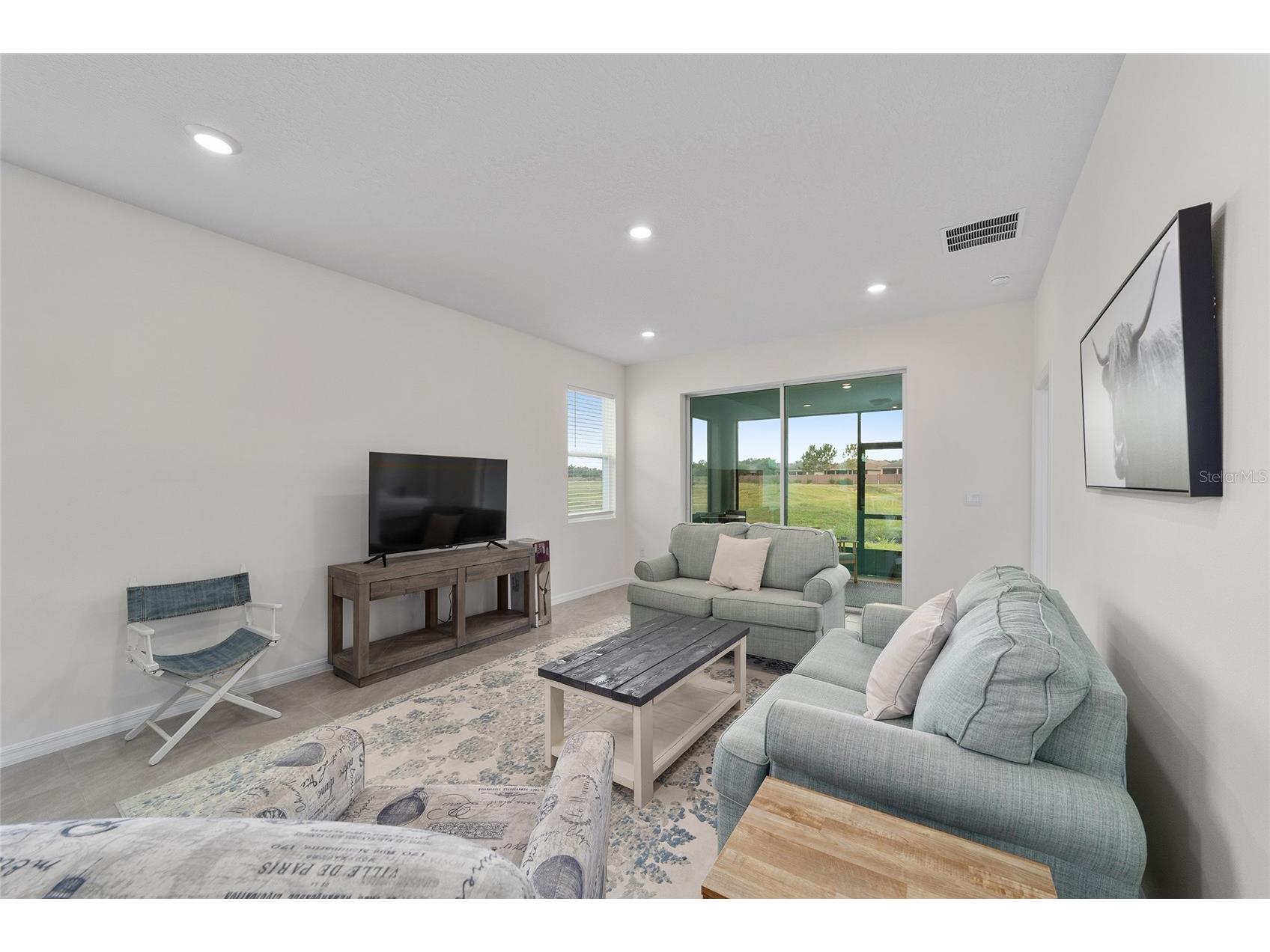4110 NW 44 Circle Ocala FL 34482 OM720141 image8