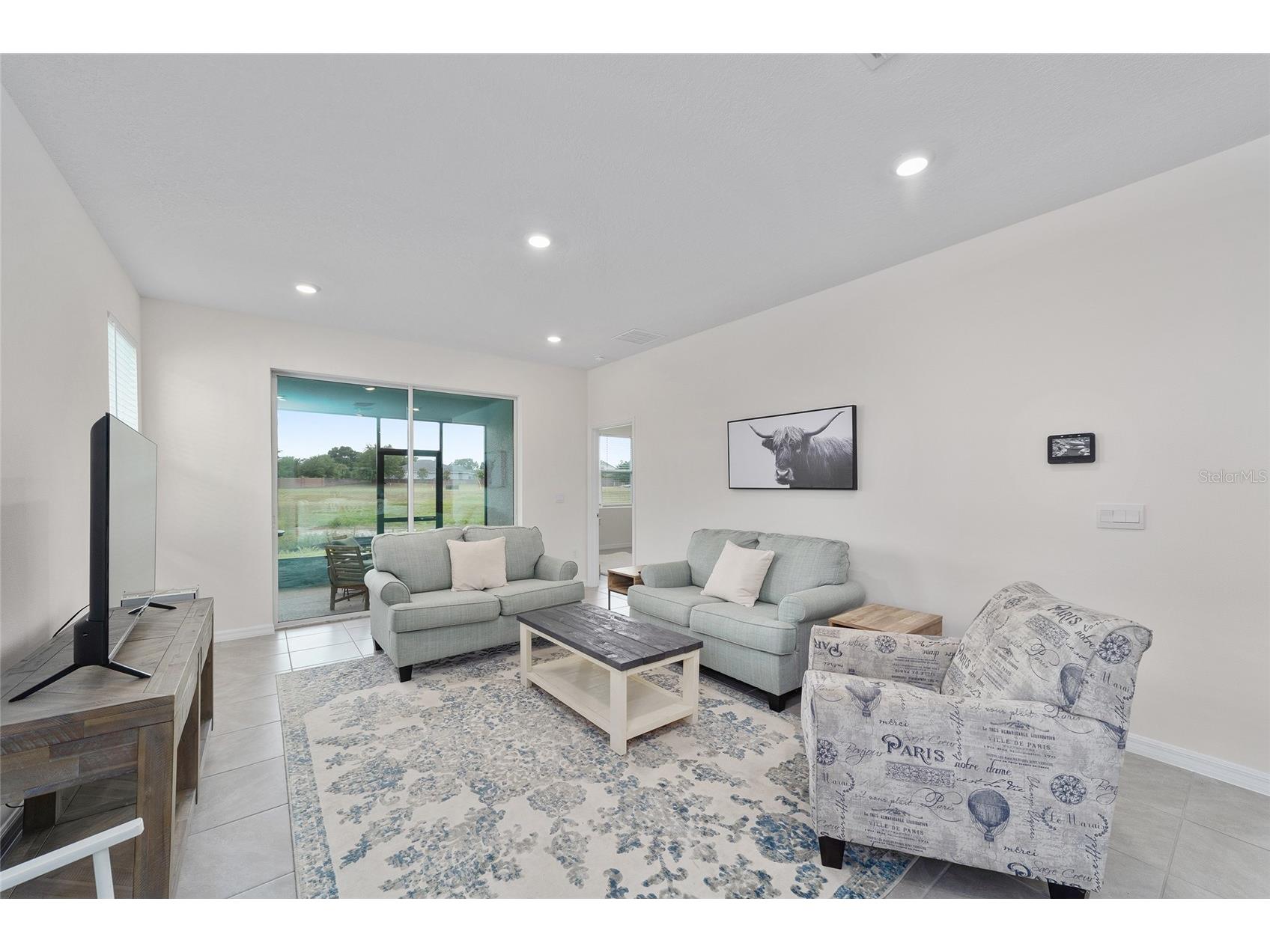 4110 NW 44 Circle Ocala FL 34482 OM720141 image9