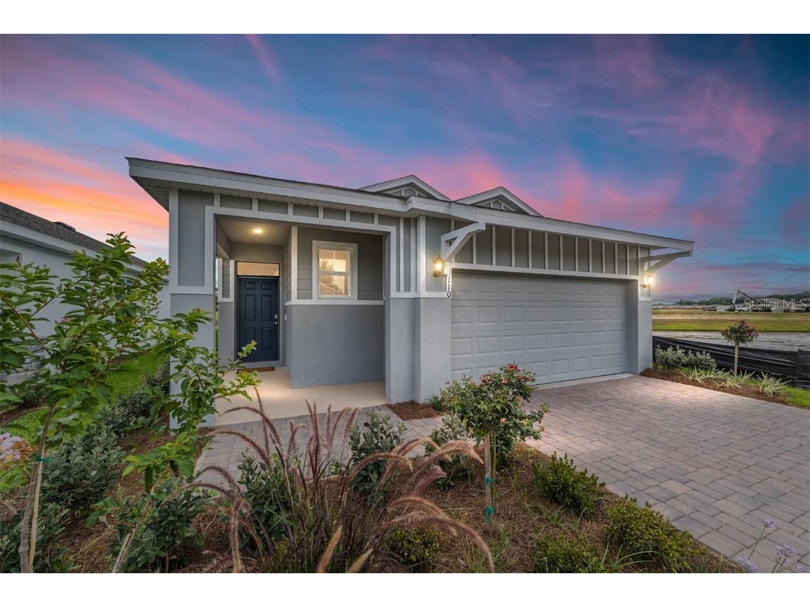 4110 NW 44th Circle Ocala FL 34482 OM679911 image1