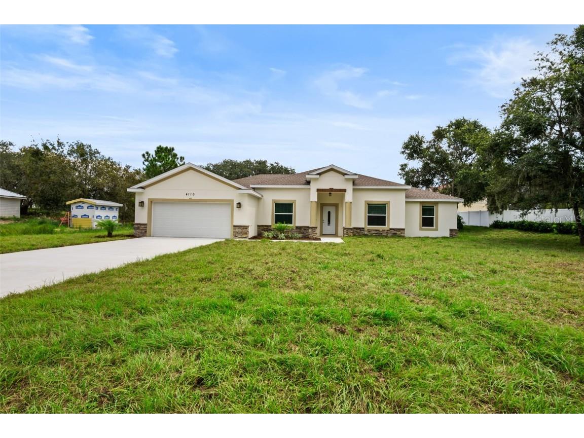 4110 Orchid Boulevard Lake Wales FL 33898 P4927284 image1