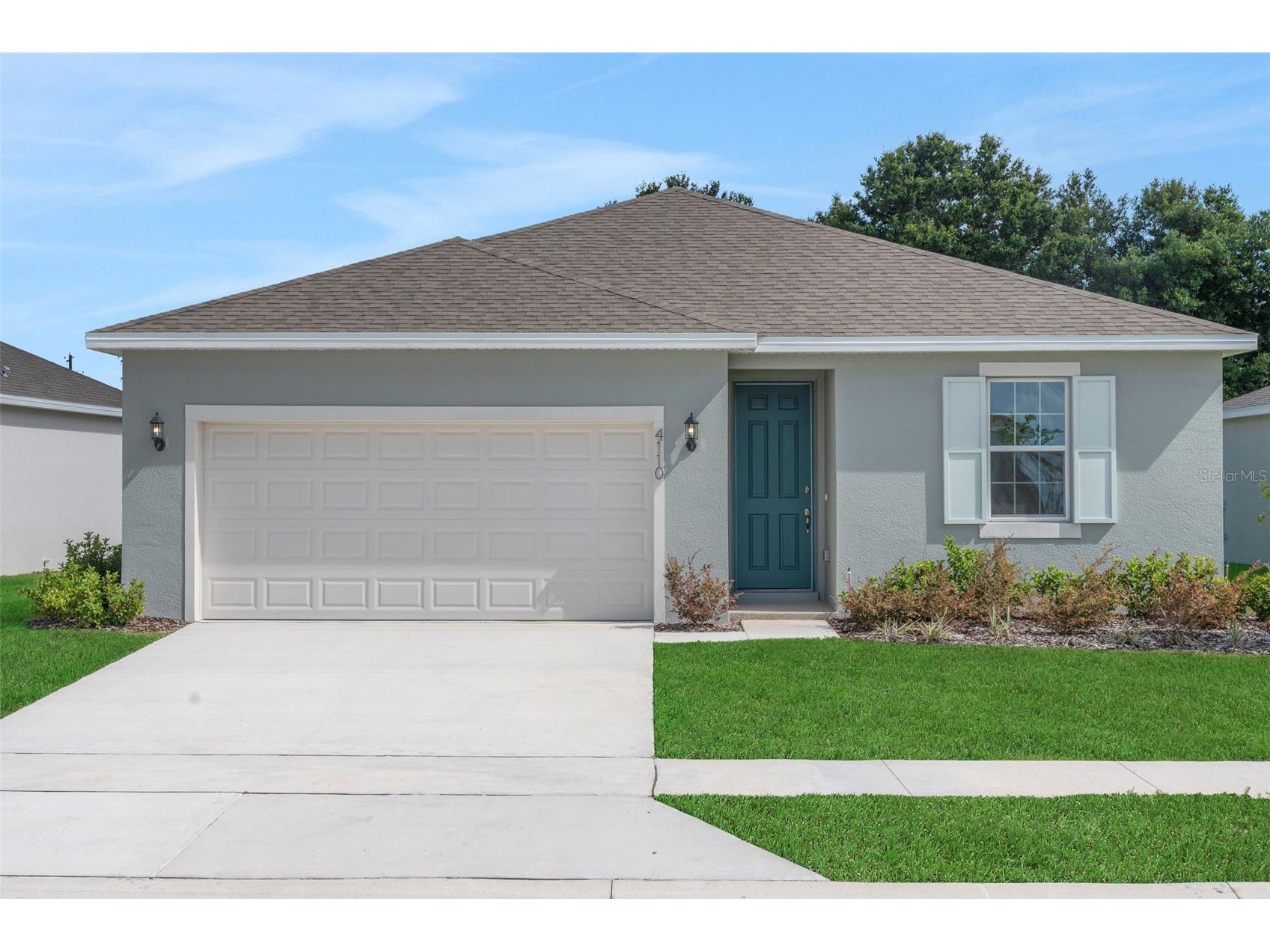 4110 Penelope Avenue Lake Wales FL 33859 G5111461 image1