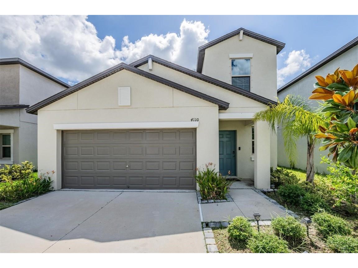 4110 Romano Busciglio Street Tampa FL 33619 T3539916 image1
