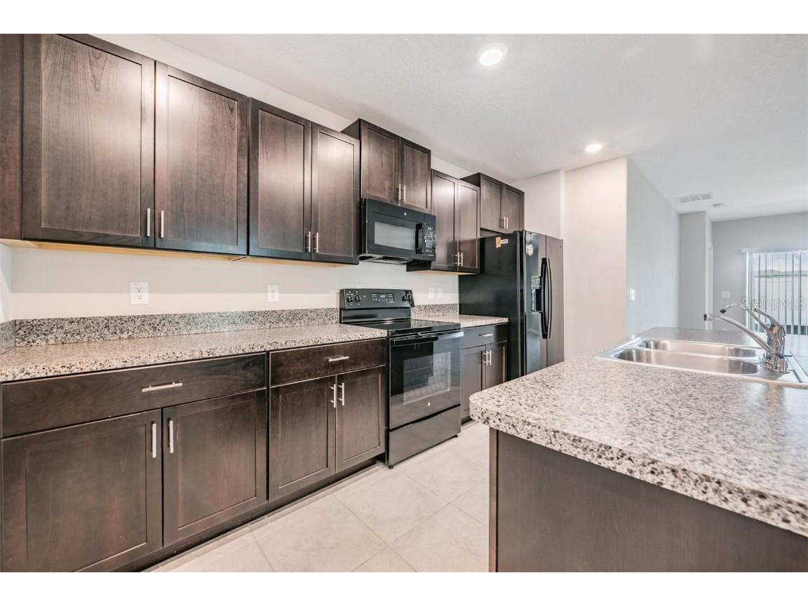 4110 Romano Busciglio Street Tampa FL 33619 TB8440492 image10