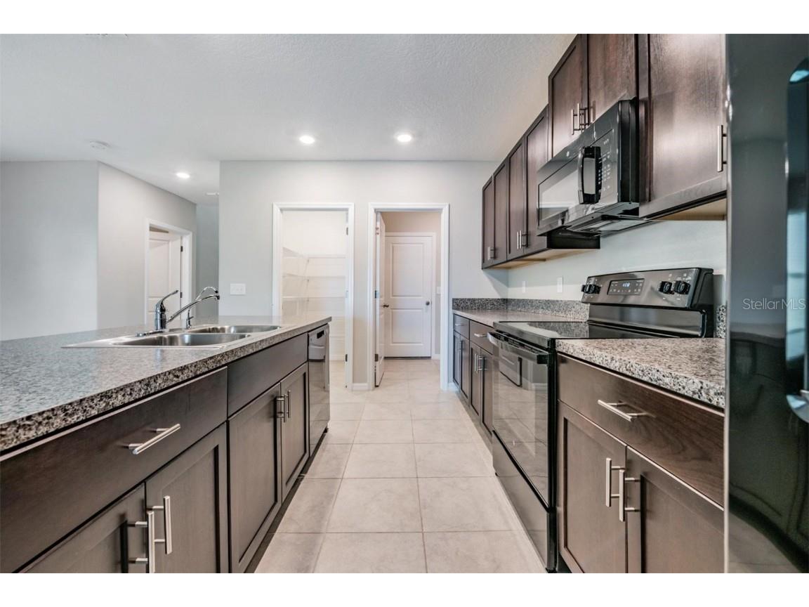 4110 Romano Busciglio Street Tampa FL 33619 TB8440492 image12