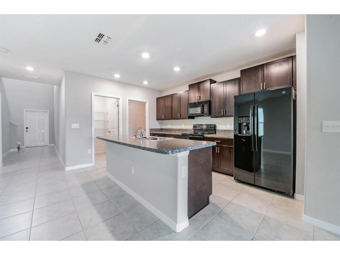 4110 Romano Busciglio Street Tampa FL 33619 TB8440492 image13